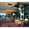 Cavo Maris Hotel 